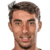 Diogo Dias