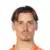 Wille Jakobsson