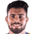 Matheus Cunha