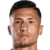 Ivan Gomez