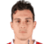 Aleksandar Radovanovic