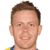 Andri Fannar Stefansson