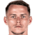 Ondrej Duda