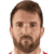 Aleksandar Katai