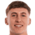 Santino Andino Valencia