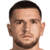 Zan Vipotnik