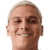 Juan Quintero
