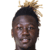 Kevin N'Doram