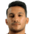 Joao Carvalho