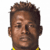 Abdulrahman Taiwo