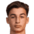 Guillermo Fernandez