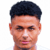 Ilias Bronkhorst