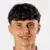 Adam Ilic