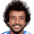 Yasir Al Shahrani