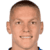 Casper de Norre