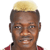 Benjamin Lhassine Kone