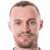 Will Keane