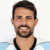 Facundo Lescano