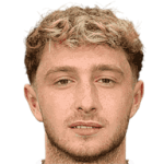 Quentin Benaets