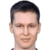 Livio Meier