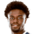 Josh Maja