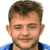 Liam Waldock