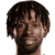 Boubacar Traore