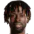 Boubacar Traore