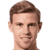 Maximilian Goppel
