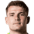 Jacob Lungi Soerensen