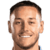 Josh Brownhill