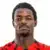 Mamadou Kone