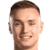 Sasa Kalajdzic