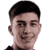 Ruben Lezcano