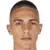 Diego Rodrigues