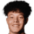 Isaac Heath