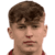 Benn Ward