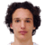 Strahinja Erakovic