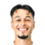 Rafa Nunez