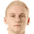 Kalle Holmberg