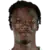 Patrick Zabi