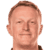 Luke Hendrie