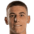 Sergio Arribas