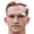 Maximilian Breunig