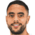 Mohamed Chibi