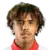 Mehdi Dorval