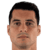 Andres Fernandez