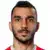 Ioannis Pittas