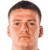 Dimitri Lavalee