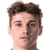 Ryan Ledson